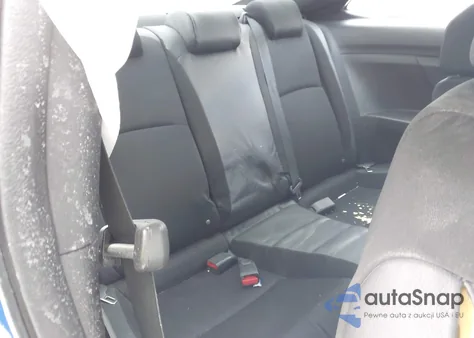 2019 Honda Civic Sport z USA, uszkodzony, nr VIN 2HGFC4A88KH308157